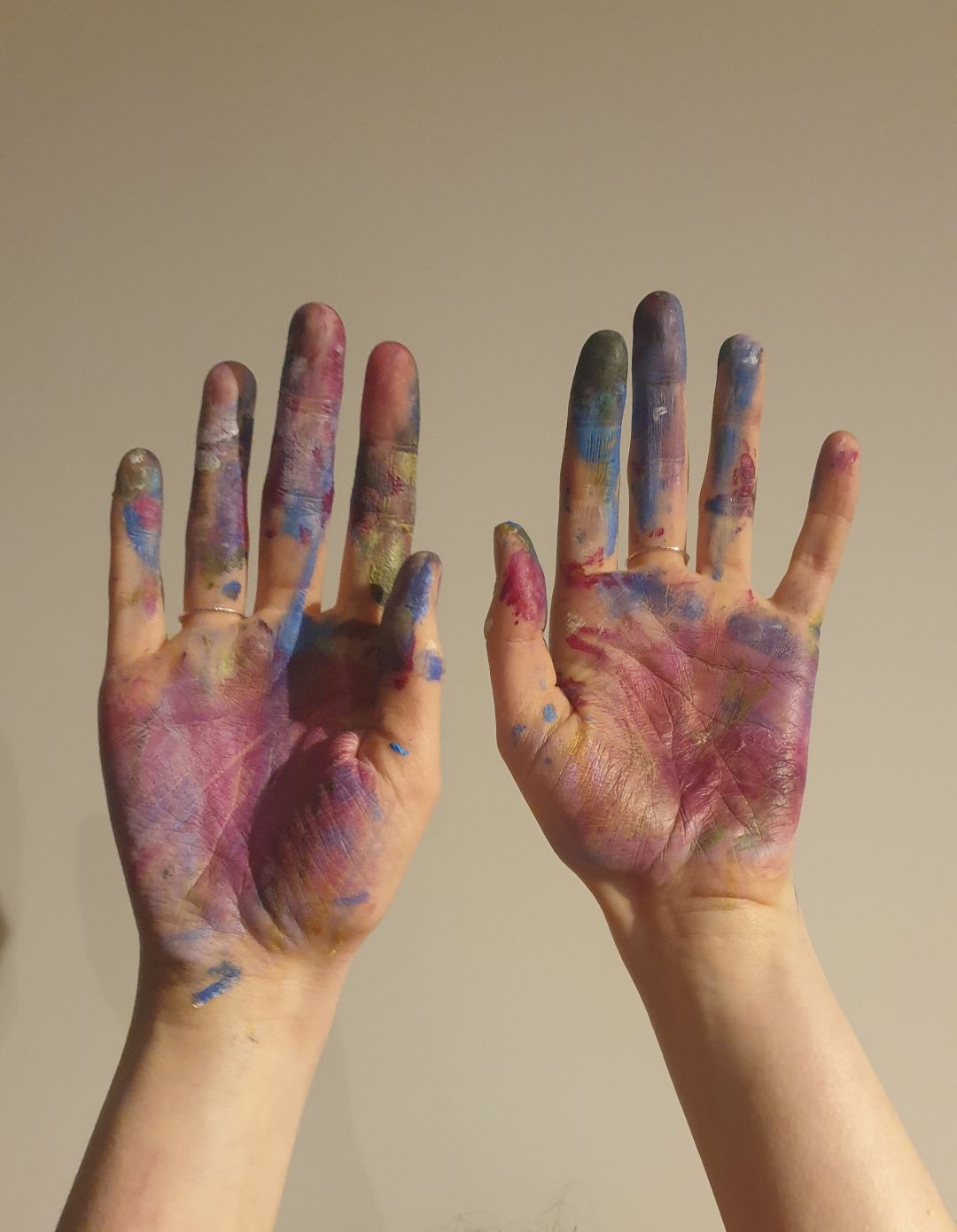 Creative